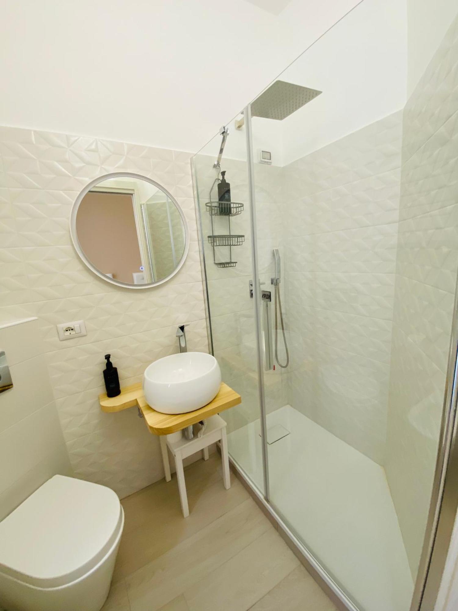 Bed And Breakfast Dionisio ตาออร์มินา ภายนอก รูปภาพ